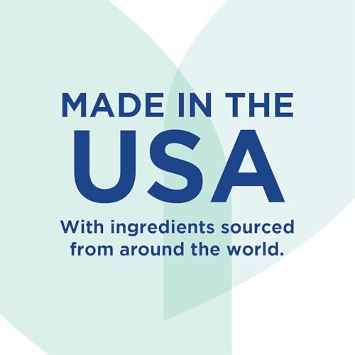 Organic Baby Chest Rub – Gentle & Powerful 100% Comfort Balm for Infants - Image 7