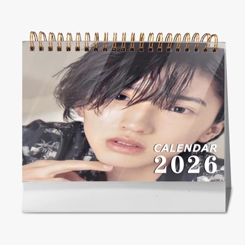 J_[ Ȃɂmjq }.xC  2026N J_[ y2026N9`2026N12z݂ 񂷂 ݂[ Ȃɂӂ