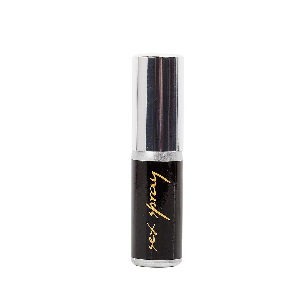 Ruf 15 ml Sex Perfume Spray