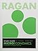 Study Guide for Microeconomics, Fourteenth Canadian Edition