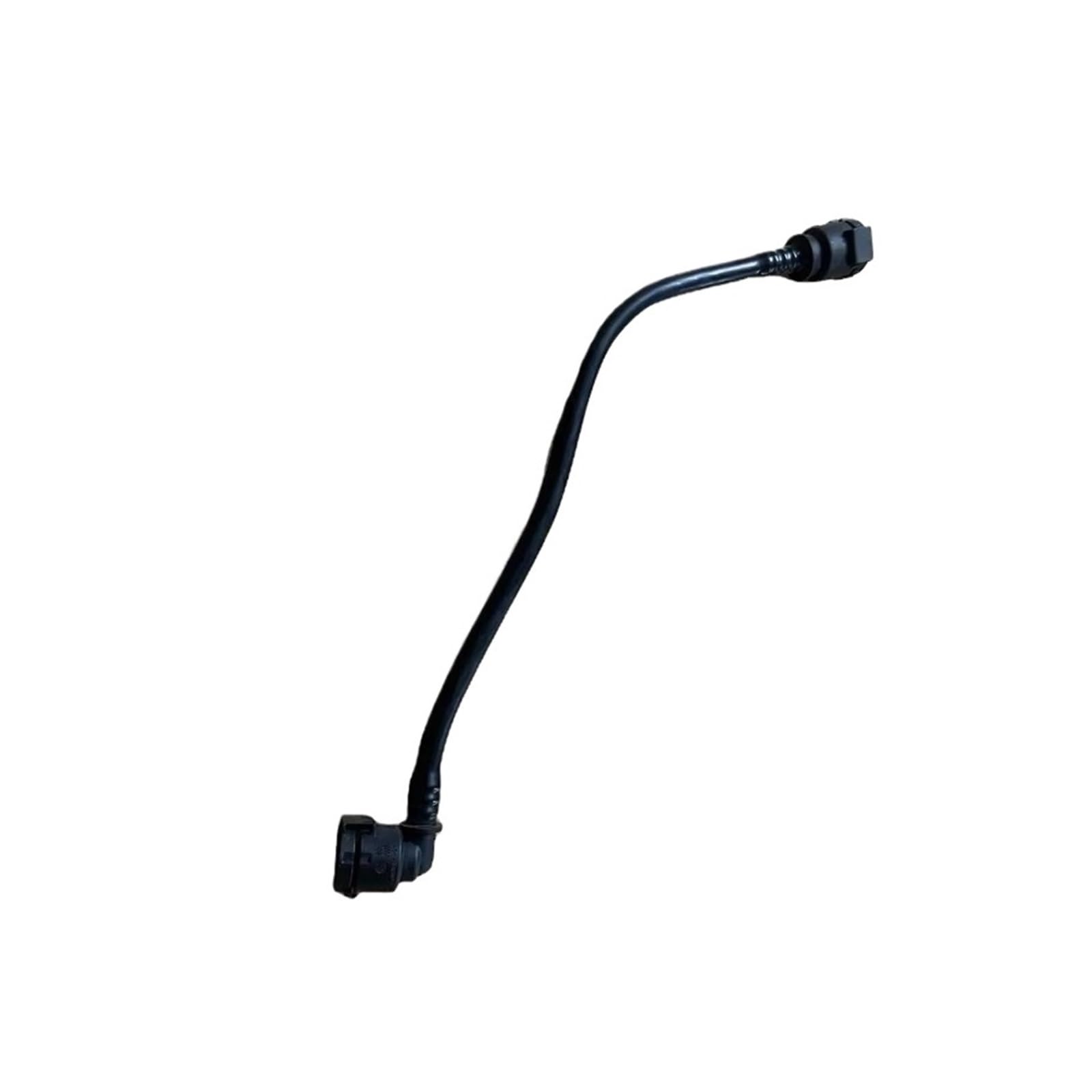 Radiator Coolant Hose,Fit For, G30 G31 G32 G11 G12 G15 G16 17128678495 Automobile Cooling System Wąż doprowadzający płyn chłodzący do chłodnicy