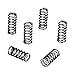 CLUTCH SPRINGS-CR250R