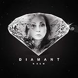  Diamant