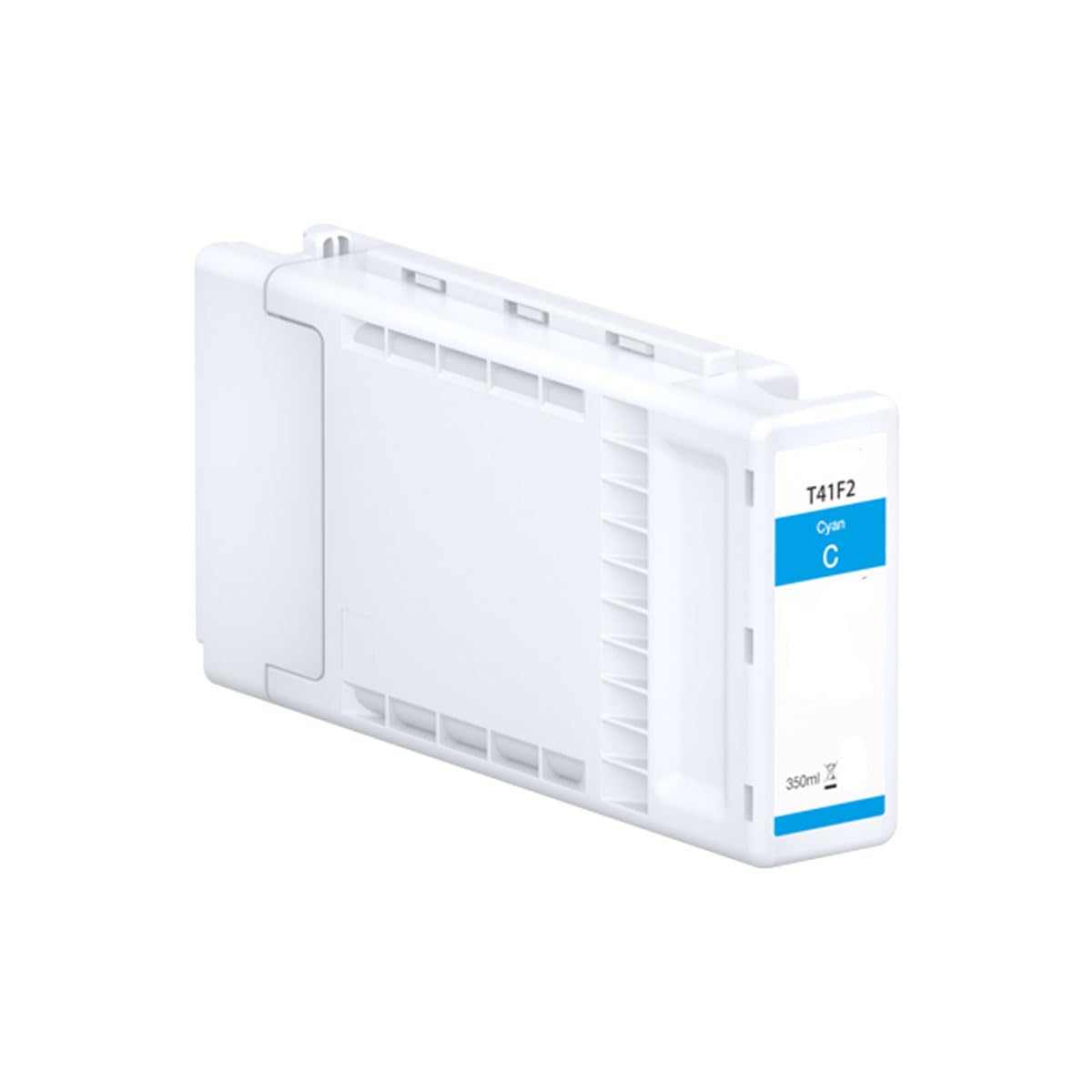ABC Kompatybilny tusz do drukarki Epson T6932 Cyan do Epson Surecolor SC-T3000 SC-T3200 SC-T5000 SC-T5200 SC-T7000 SC-T7200