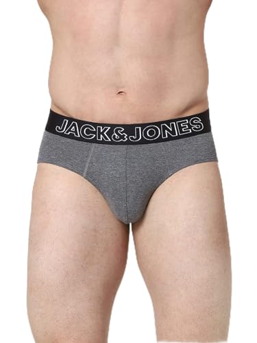 Image of Jack & Jones Men Briefs
