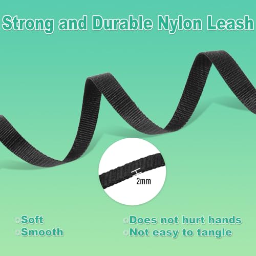 Active Dog Training with Laqibak Leash