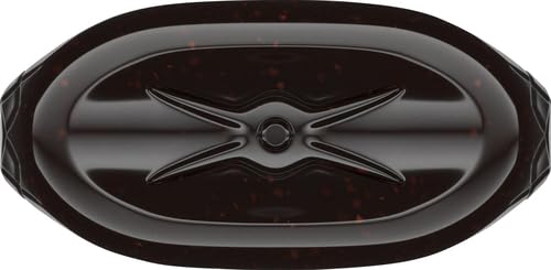 Wish-Bone NONE Balsamic Vinaigrette Dressing thumb #7