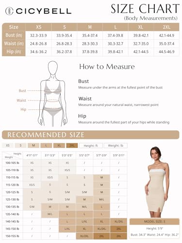 Image of Imily Bela Womens Strapless Bodycon Dresses Ribbed Knit Mini Dress Slit Tube Midi Dresses for Party Club Night