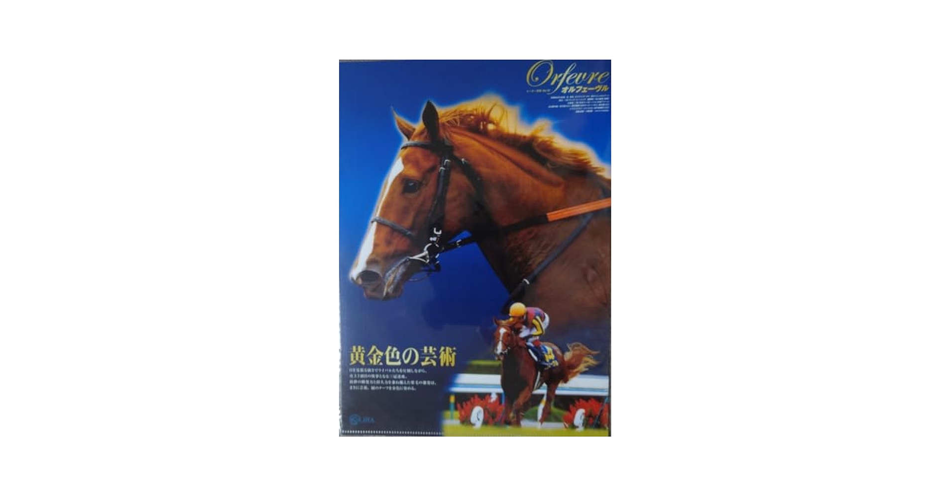 【商品番号F2_1】ヒーロー列伝 クリアファイル 1-77 セット 611ORNc-XDL._AC_SY200_QL15_.jpg