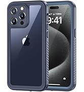 Small manufacture image 6