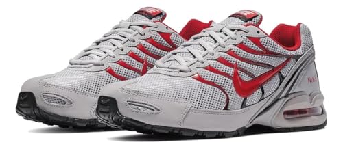 ナイキ エアマックス トーチ 4 (メンズスニーカー) 価格比較 - 価格.com