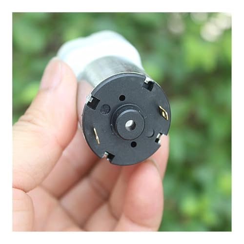 Pompe aquarium silencieuse USB pour éviter le manque d'oxygène