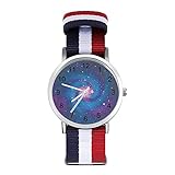 Con su precio asequible, este reloj unisex ofrece una gran relación calidad-precio. Es una excelente opción para aquellos que buscan un reloj elegante y funcional que se pueda llevar a diario.