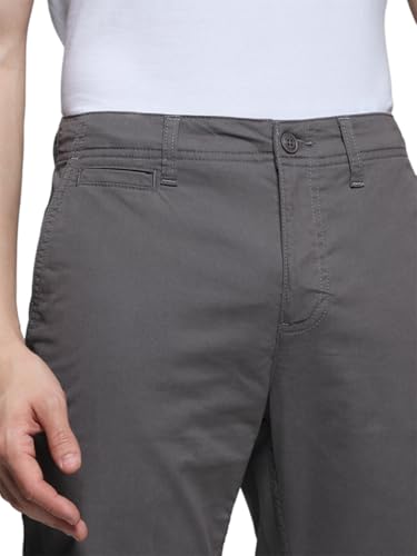 Image of Jack & Jones Men Pants
