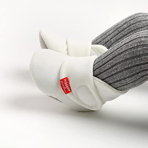 Tennis Shoes for Girls Size 9 Toddler Boots Shoes Snow Boys Infant Baby Warming Surprise Shoes Toddler Boys2