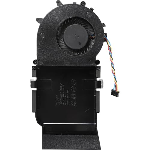 Ventilateur interne de rechange pour ordinateur Dell OptiPlex MFF