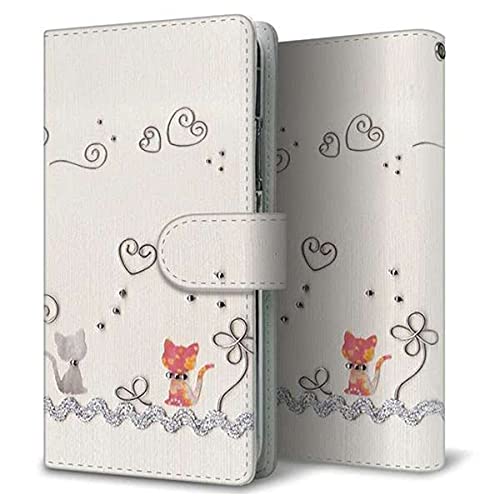 SIMt[ AQUOS sense10 SH-M33 蒠^ X}z P[X Jo[ yXeb`^Cvz 1103 Ntgʐ^ lR (C[1) J UV 󒍐Yi