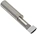 Micro 100 BB-4901250S Boring Tool - Right Hand - Sharp.490