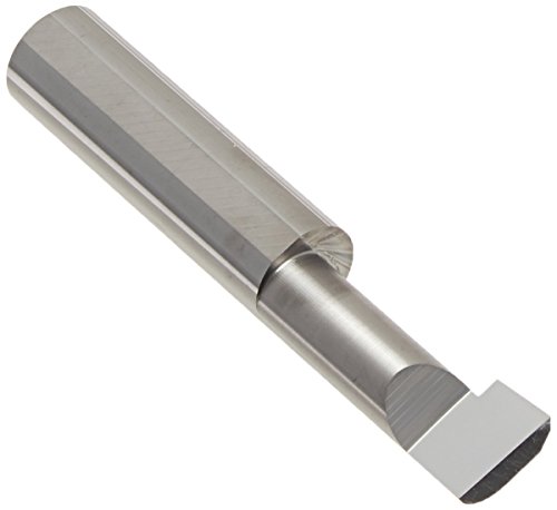 Micro 100 QBB-4603000X Boring Tool - Right Hand - Quick Change, 480