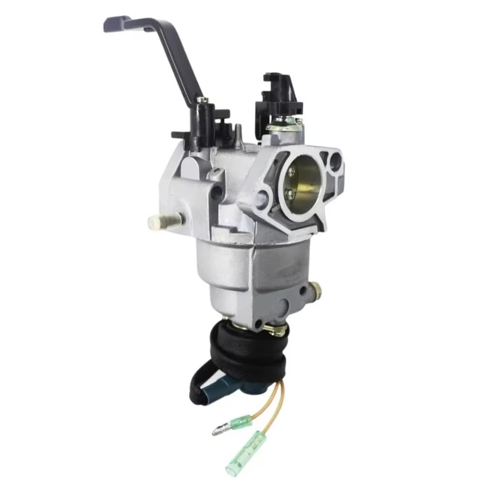 Componenti Starter Manuale Carburatore Per Champion 7000 7500 8750 7500