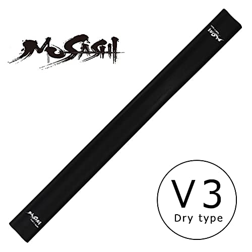 ね*^様 【未使用】クリーブ　アムステルダムの岸辺 ね*^様 【未使用】クリーブ アムステルダムの岸辺 未使用
