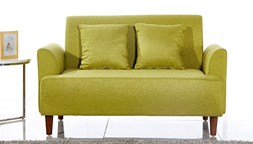 Container Furniture Direct Martin Collection...