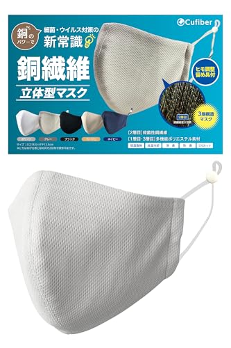 [Cufiber] @ ̌^}XN R ECX΍ L hL L΍ AIC (O[)