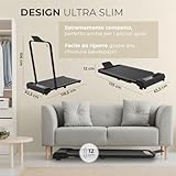 Zoom IMG-1 ym tapis roulant elettrico pieghevole Zoom IMG-1 ym tapis roulant elettrico pieghevole