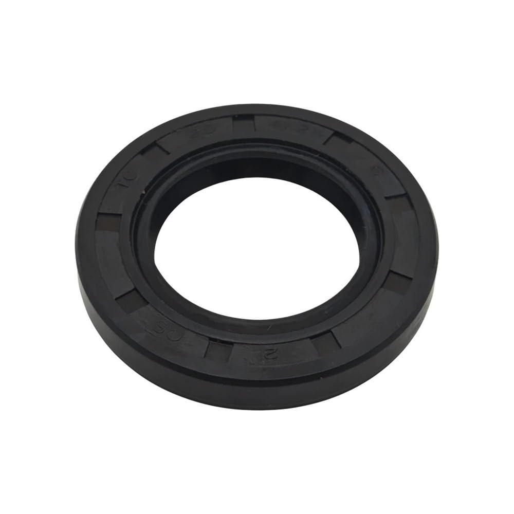 Kit de Sello de Aceite de cojinete de cigüeñal Apto for GX160 GX200 168F 5,5/6.5HP 2-3.5kw generador de Motor pequeño