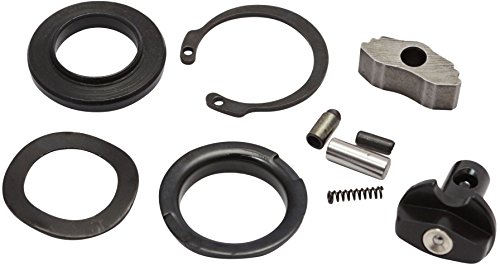 Hazet Ratschen-Innenteile, 1 Stück, 9021P-2-011/11