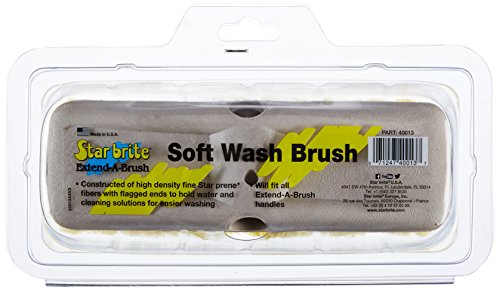 image for STAR BRITE 8