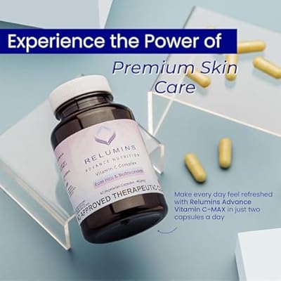 nano glutathione vs glutathione Viên uống trắng da nội sinh Jarrow Glutathione Reduced 500mg 120 viên –  Wowmart VN