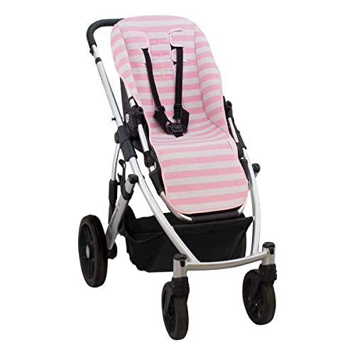 JYOKO KIDS Materassino per passeggino compatibile