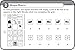 11+ Non-Verbal Reasoning Flashcards (Letts 11+ Success)