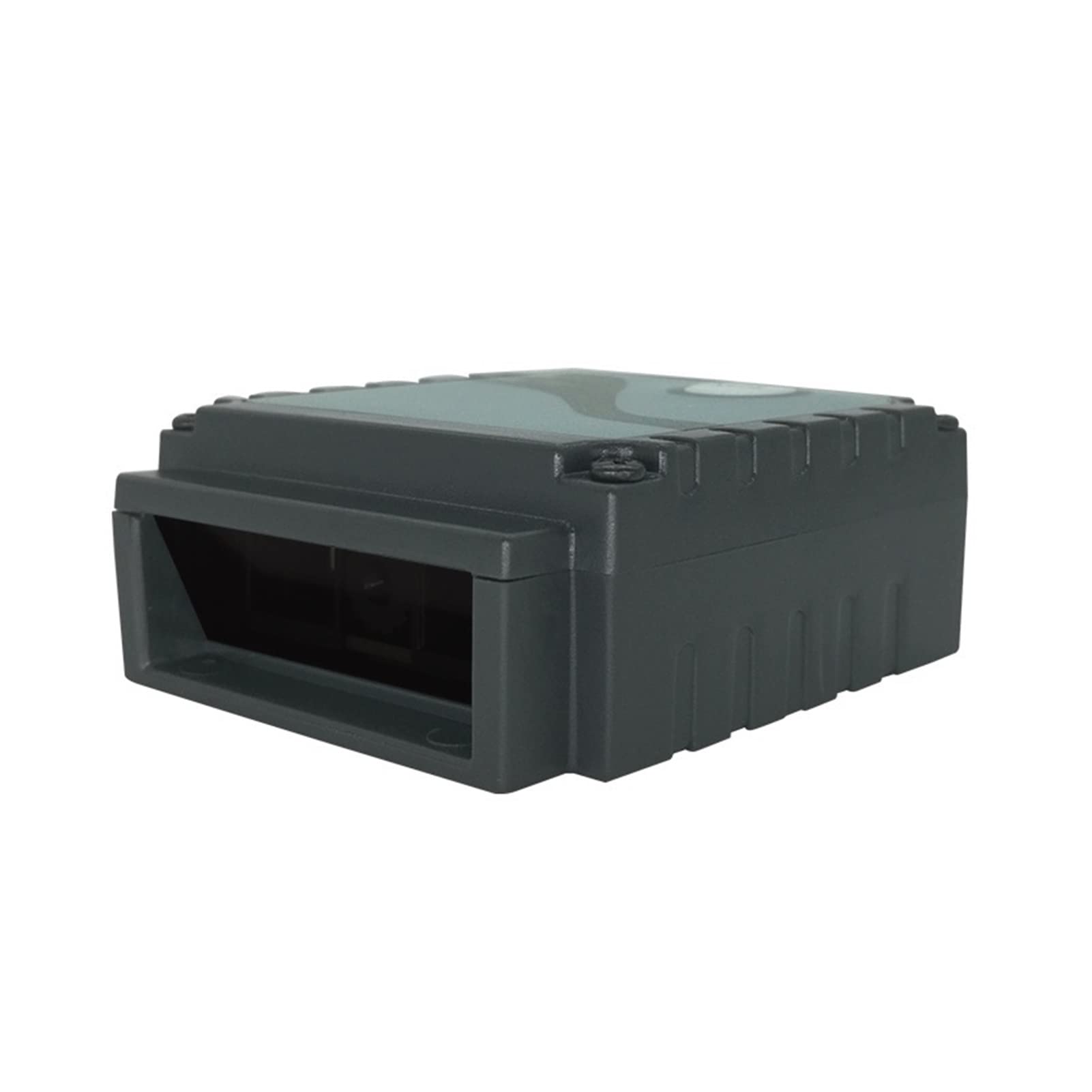 Scanner di scanner scansione a base a a a incorporata Embedded Scansione ad alta precisione, ultra-alta-precisione Per i punti vendita dei supermercati(Ultra high precision)