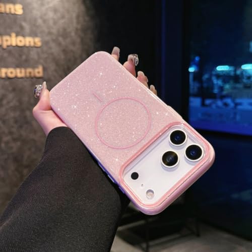 Coque iPhone 16e antichoc et compatible avec chargement sans fil