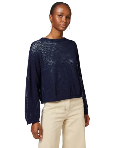 BOSS Women C_Farde 10281259 01 ORANGE M
