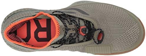 adizero ubersonic 3 citified