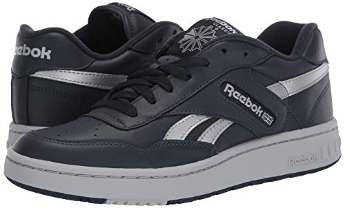 Image of Reebok Unisex-Adult Bb 4000