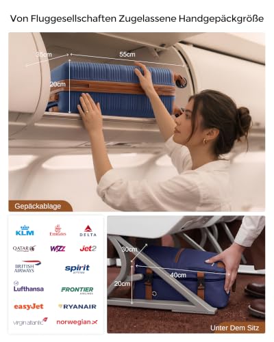 COOLIFE DE108