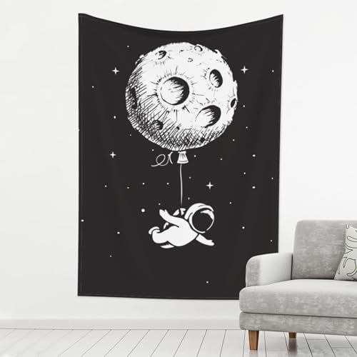 ^yXg[ Fsm (2) z|X^[ CeA @\  Ǌ| | A[g|X^[ z lC Aj  ƒ z[ pi iz Ԏd؂ ͓]  Q o[ Vj v[g