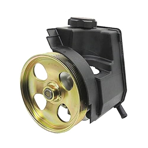 �ԗp�p���[�X�e�A�����O�|���v 9636868880 �v�W���[ 206 �n�b�`�o�b�N 206 CC 206 SW �V�g���G�� �u�[�X�^�[�|���v 4007KX 40074E �ƌ݊�������