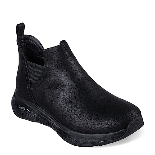 Sottes Always Right Skechers pour soulager les pieds sensibles et marcher sans douleur