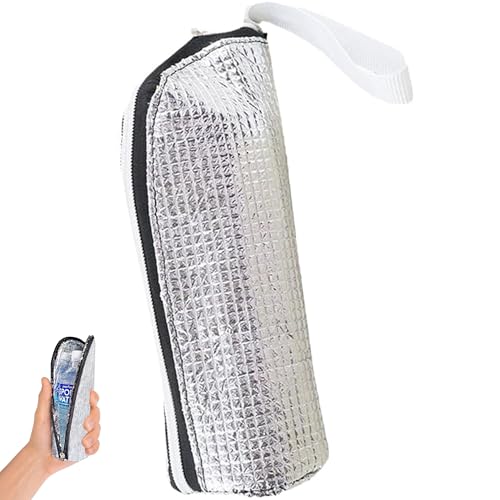 ybg{g ۗJo[ Jo[y2025ĐVǌ^zybg{g ۗ ybg ~Čp ֌g ?ʌ^ {gJo[ ۗ ۉʃA~}CNt@Co[ybg{gJo[ MǑ΍ ۗJo[