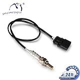 OE Referenzen (nur zu Vergleichszwecken): 920049550, F00HL00257, LS140067, ES20222, DOX-0121, 107750, 77396, 466016355050, 59-0013, 11780872674.