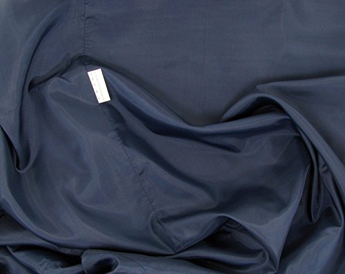 Medias finas transparentes Merry Style Ms 105 pantys cómodos que no aprietan la cintura 4