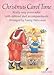 Christmas Carol Time: Really Easy Piano Solos with Optional Duet Accompaniments (Faber Edition)