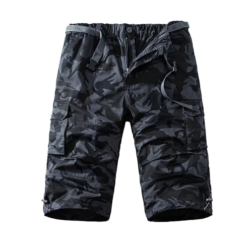 Pantalon jogging de football léger pour le sport et la plage