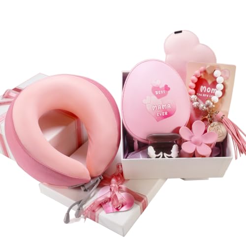 yunnice.lee Gifts for Mom from Daughter Son - image 1