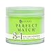 LeChat Perfect Match 3in1 Powder - Flashback Green 1.48 ounces
